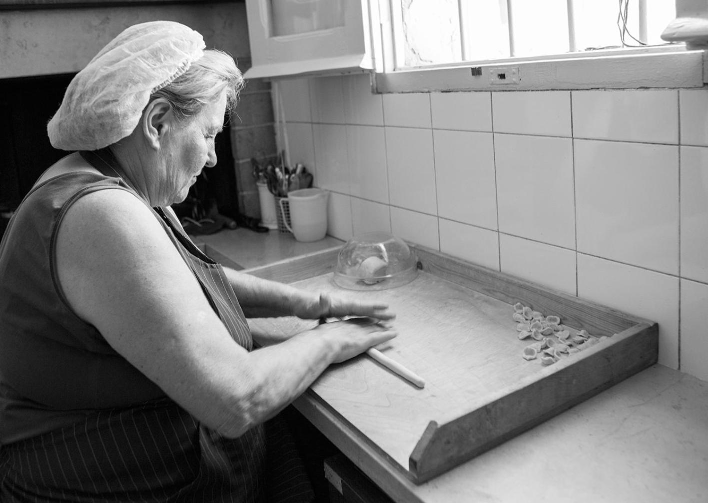 Masseria Curatori Monopoli Exteriér fotografie